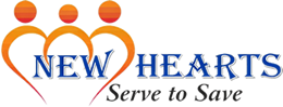 New Hearts Academy